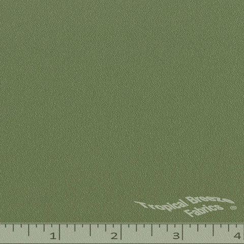Sage green dress fabric