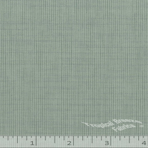 Sage green fabric