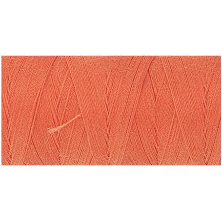 Salmon Color Metrosene thread.