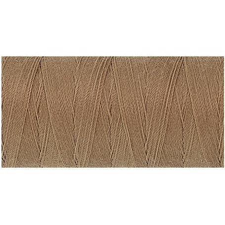 Sandstone