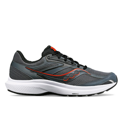 SG Men's Cohesion 17 S20943