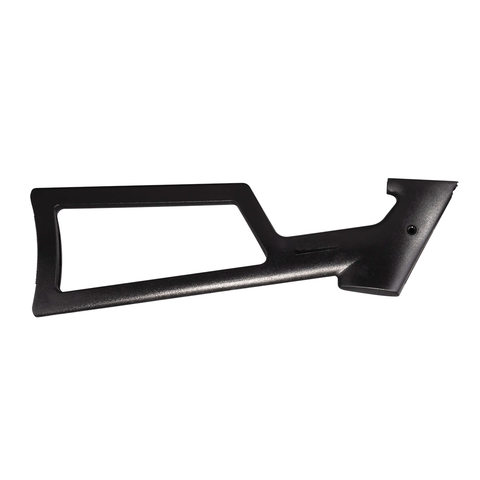 Shoulder Stock 1399