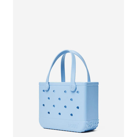 Sky Bitty Bogg Bag 8.5 in. BB