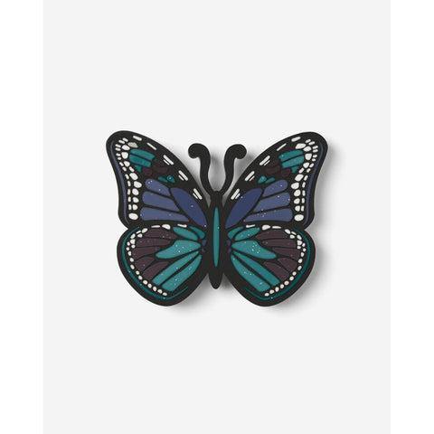 Sky Dance Bitt Accessory for Bogg Bags