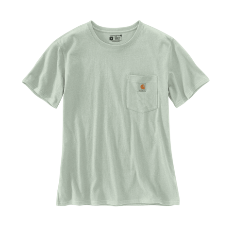 Smoked Teal 103067-GN8