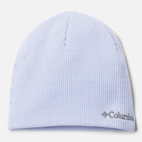 Snowdrift Women's Whirlibird Beanie 1185181