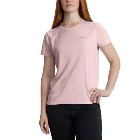 Soft Rose 106830