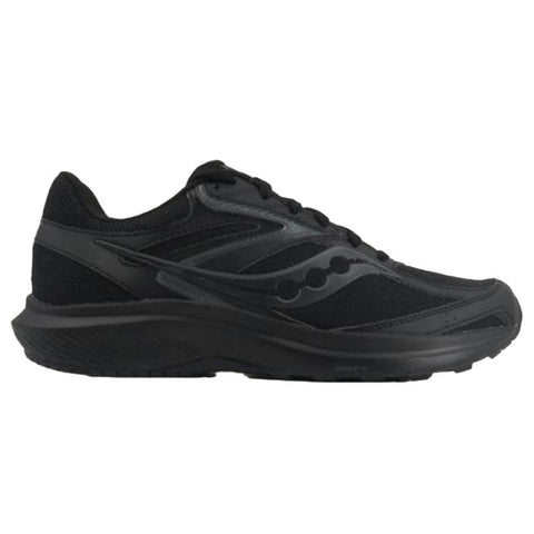 SB Men's Cohesion 17 S20943