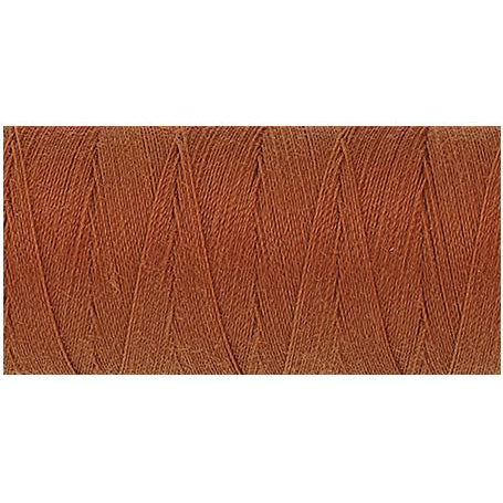 Squirrel Mettler Metrosene 100% core spun polyester thread.