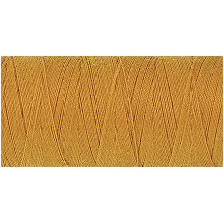 Star Gold thread, 100% polyester.