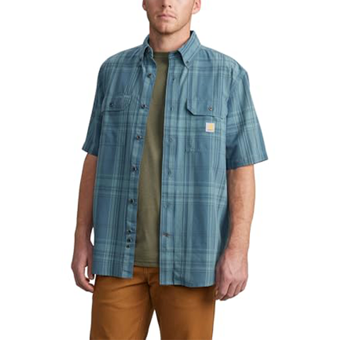 Storm Blue 106746