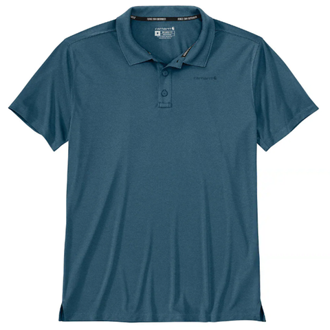 Storm Blue 106901