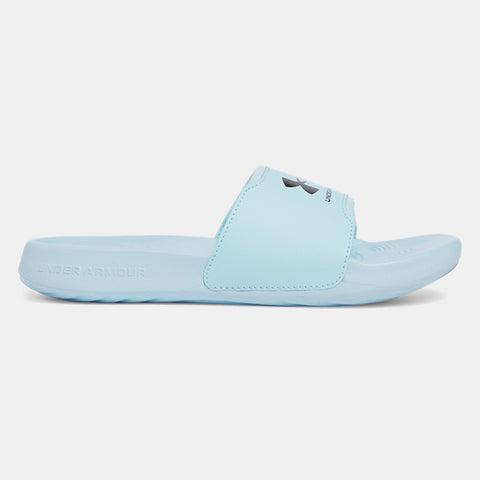 Steam Women's Ignite Select Slides 3027222