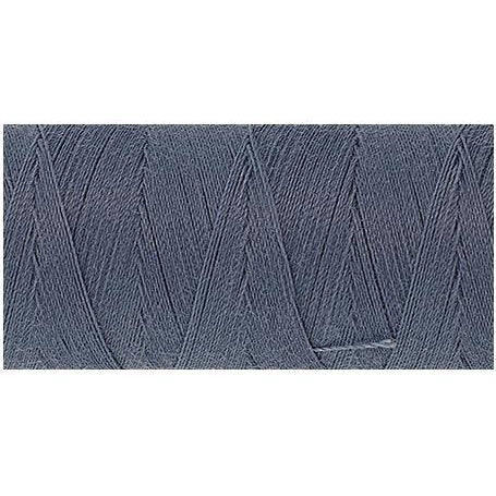 Summer Sky Blue Metrosene Thread