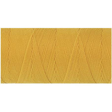 Summersun yellow thread.