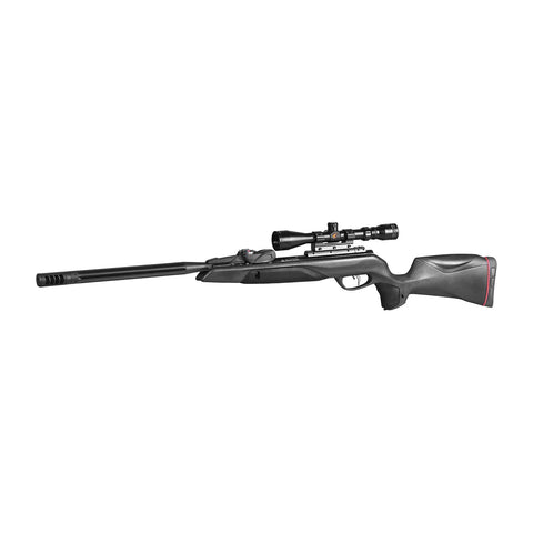 Swarm Maxxim 10X GEN 2 .177 Caliber 10-Shot Break Barrel Air Rifle 61100385