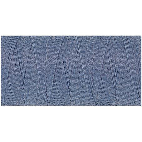 Sweet Boy Blue thread.