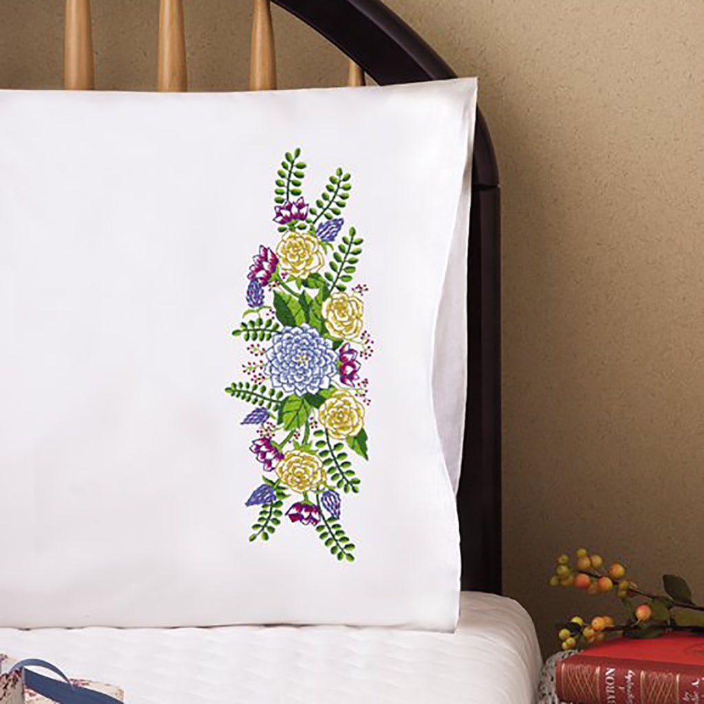 http://goodsstores.com/cdn/shop/files/T232176-floral-fantasy-pillowcases_1024x1024.jpg?v=1682427733