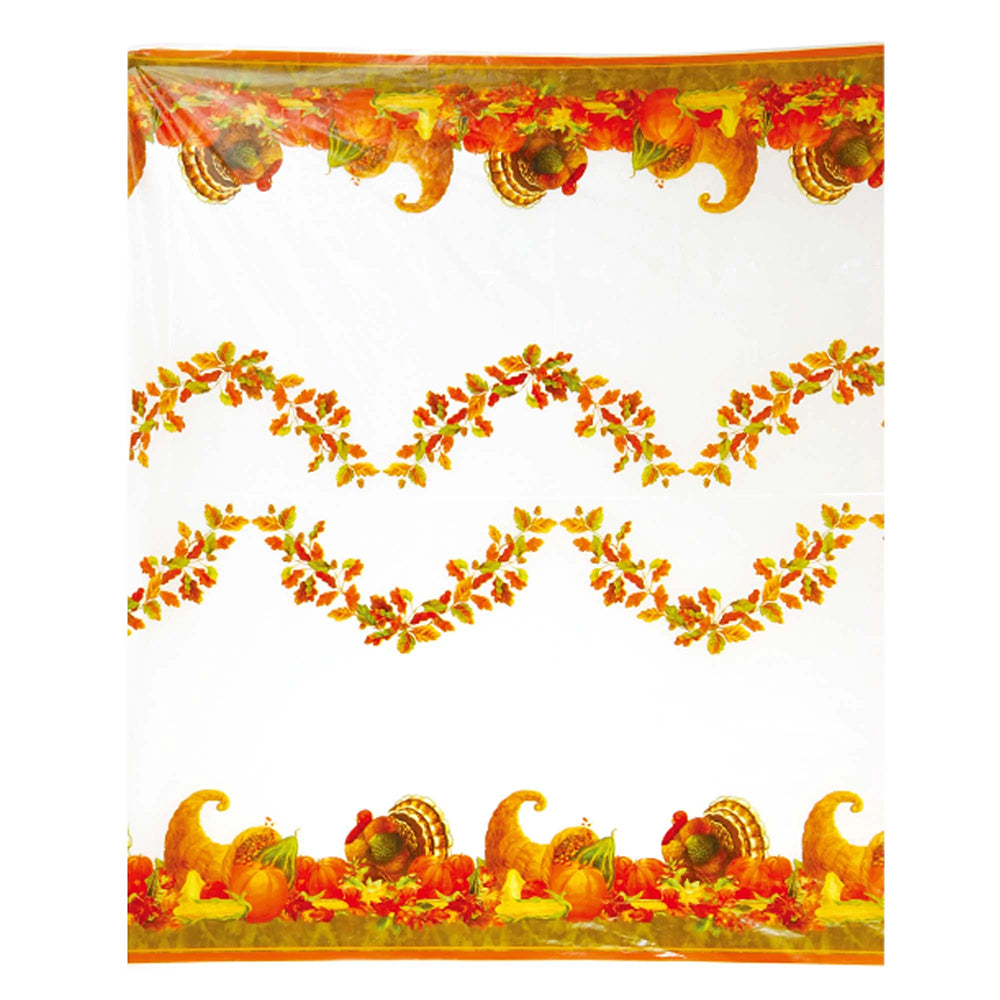 Flomo Harvest Design Table Cover TC650 Good's Store Online