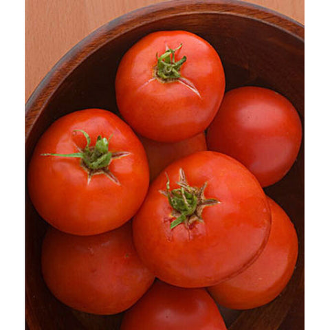 Tomatoes