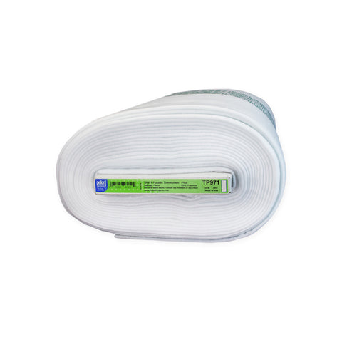 Pellon Fusible Thermolam Plus TP971F