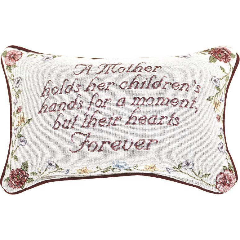 12.5 X 8 Inch Decorative Pillow TWSee All Colors