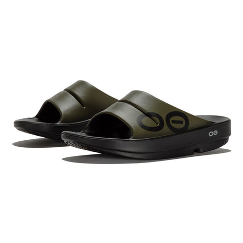 Men's OOahh Sport Sandal Sandals 1500