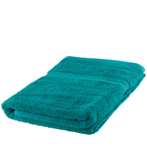 Deluxe Bath Towel