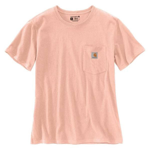 Tropical Peach 103067