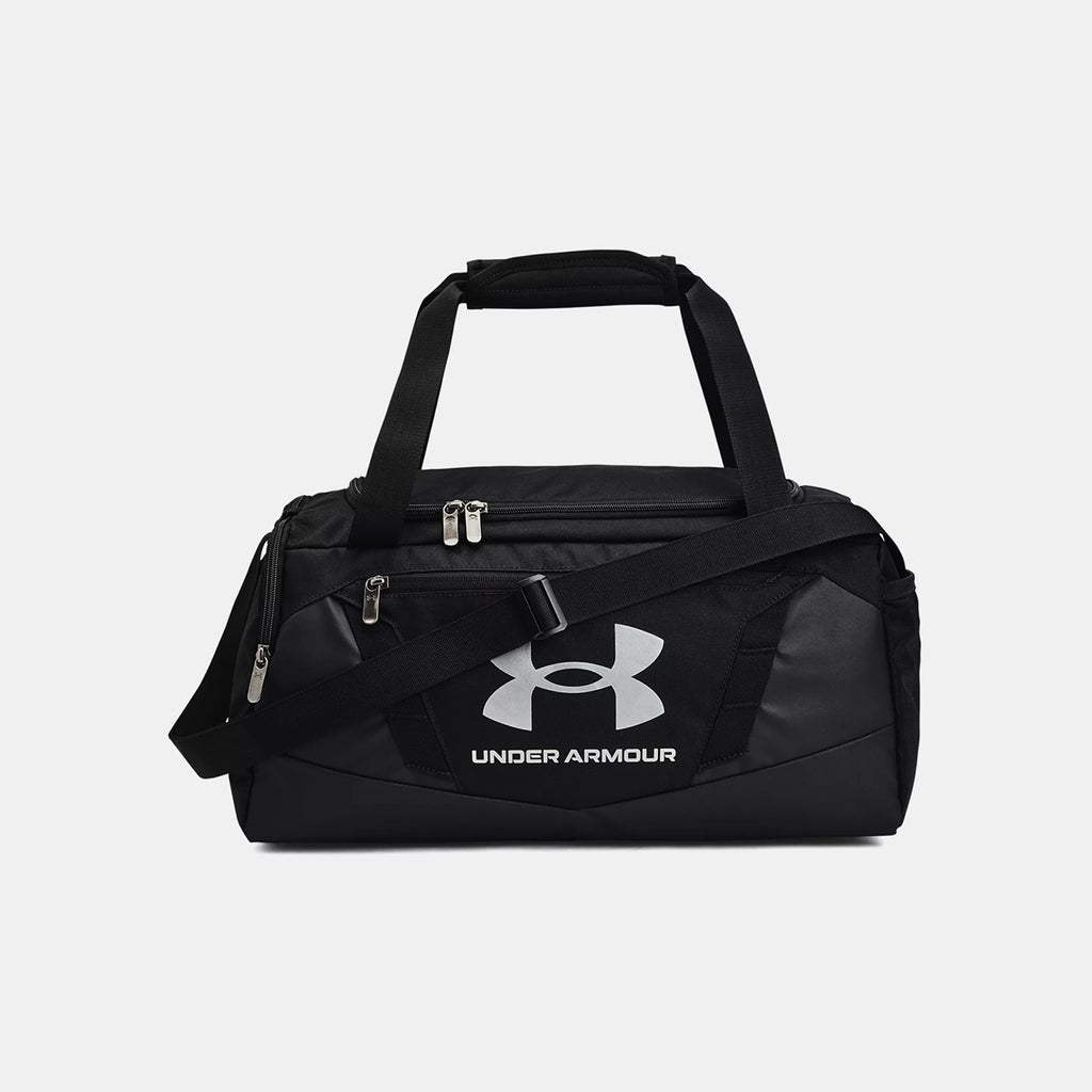 The Core 2.0, Small Gym Bags for Men and Women, Buy Fashionable Duffel Bag  Online, Nice Compact Gym Bag, Ultimate Lightweight Workout Bags for Sale