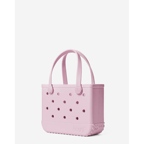 Violet Orchid Bitty Bogg Bag 8.5 in. BB