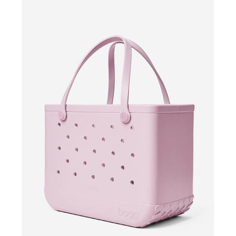 Violet Orchid Original Bogg Bag