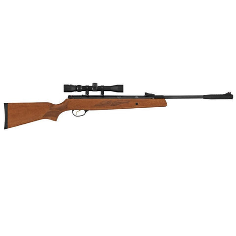 Vortex Break Barrel Airgun .177 Caliber HC95177VORT
