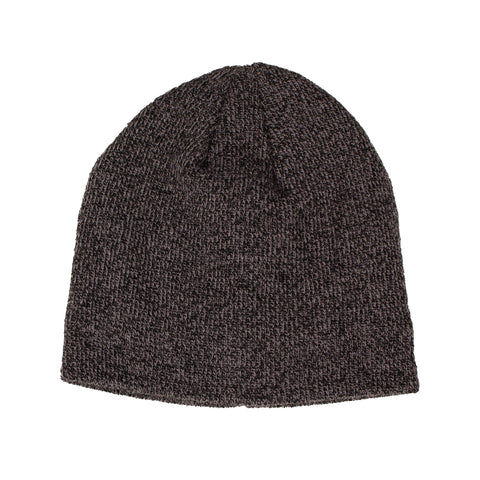 Weaver's Apparel Boy's Medium Weight Beanie WA-370/ 371
