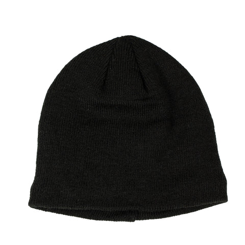 Weaver's Apparel Boy's Medium Weight Beanie WA-370/ 371