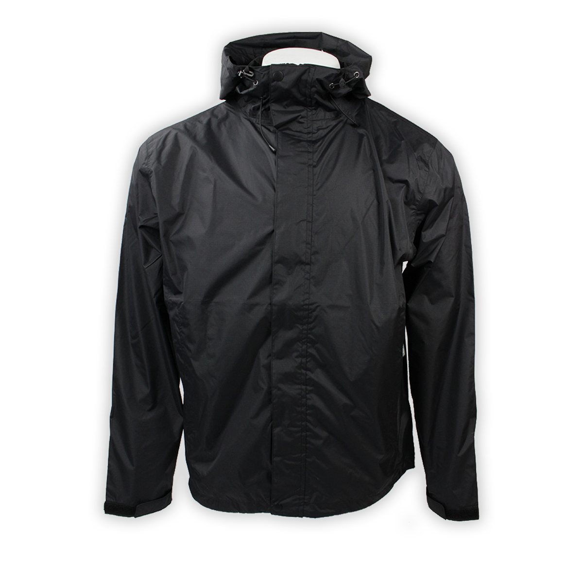 WFS_S.907_00070.png?v=1721936384 WFS_S.907_00070.png?v=1721936384