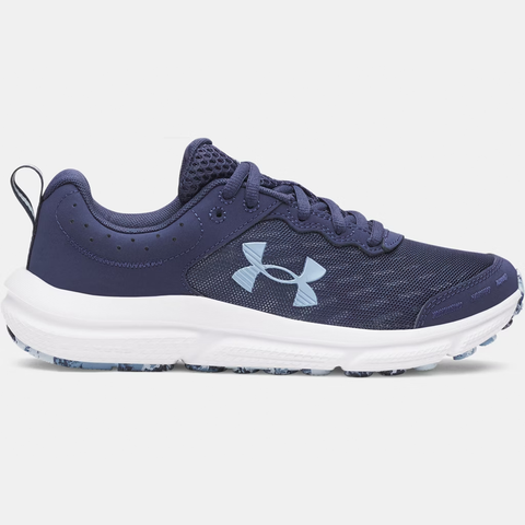 Washed Navy and Blue Smoke 403 3026179