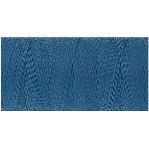 Wave Blue Mettler thread.
