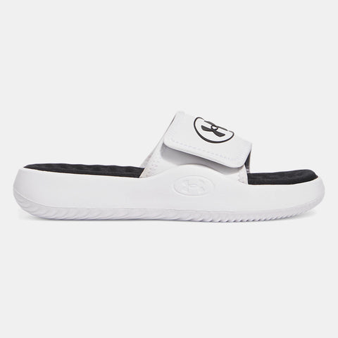 White 6000202