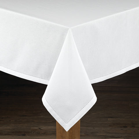 Amethyst Table Cloths