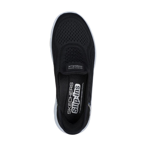 White & Black BKMT 124848C