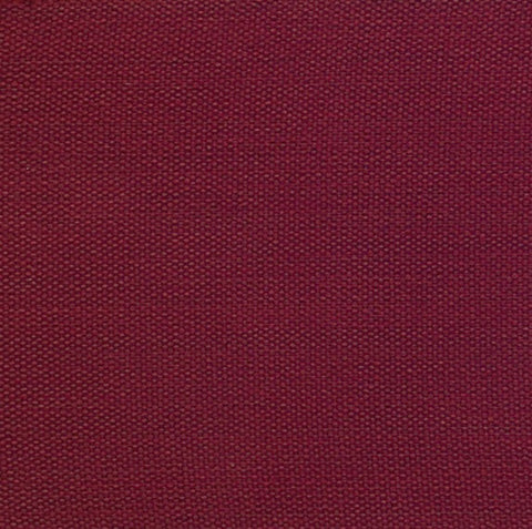 Casual Classics Napkins wine