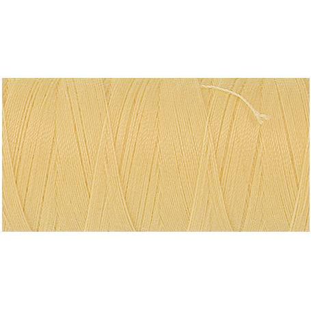 Wintersun pale yellow thread.