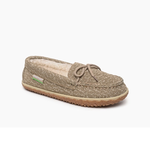 Women's Eco Oak - Limited Edition 4622 D