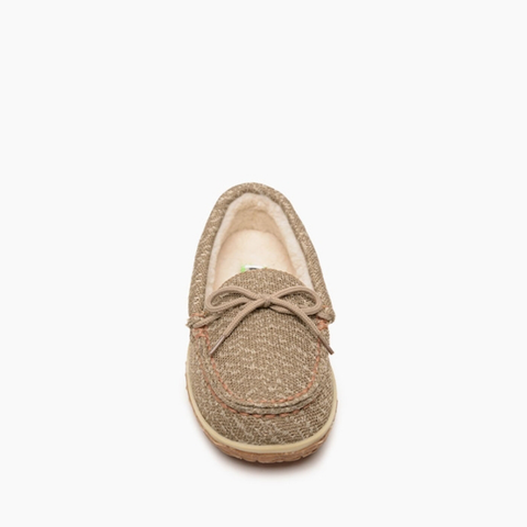 Women's Eco Oak - Limited Edition 4622 C