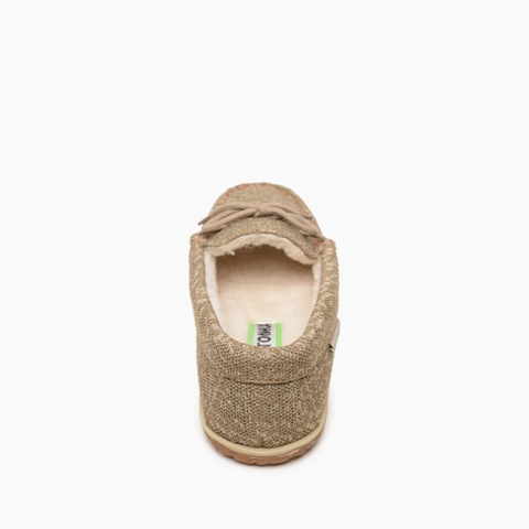 Women's Eco Oak - Limited Edition 4622 B