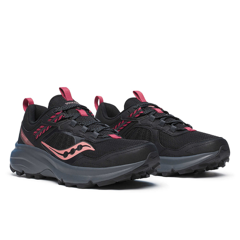 Women's Excursion TR17 S10958 B