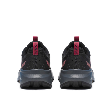 Women's Excursion TR17 S10958 D