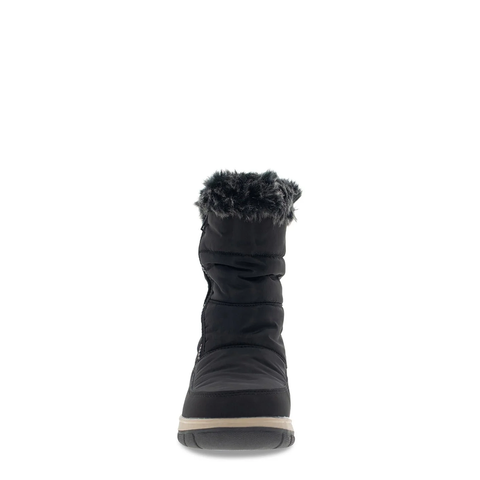 Women's Pine Faux Fur Cold Weather Boot 21156537 B