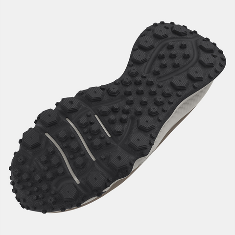 Sole Women's UA Charged Maven Trail Running Shoes 3026143
